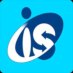 IS智慧平台下载_IS智慧平台app下载安卓最新版
