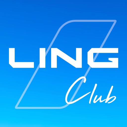 LING Club下载_LING Clubapp下载安卓最新版