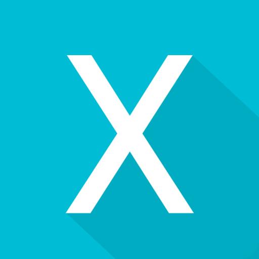 解方程计算器下载_解方程计算器app下载安卓最新版