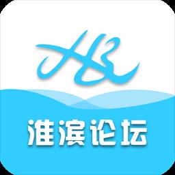 淮滨论坛下载_淮滨论坛app下载安卓最新版