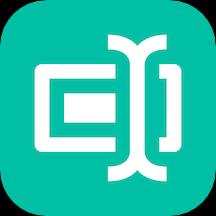 批量改名删除下载_批量改名删除app下载安卓最新版