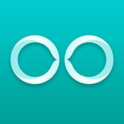 小维智慧家庭下载_小维智慧家庭app下载安卓最新版