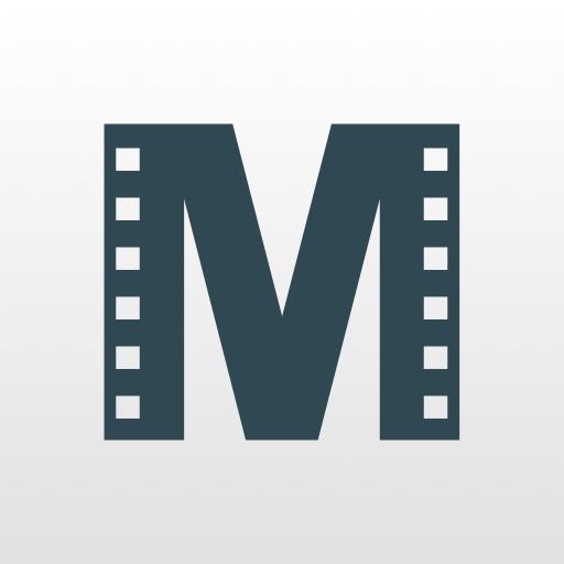 Mark下载_Markapp下载安卓最新版