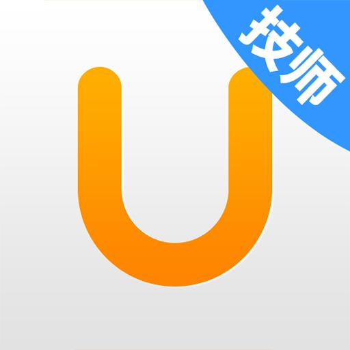 优活技师版下载_优活技师版app下载安卓最新版