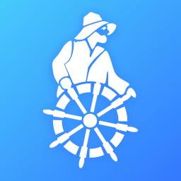 雅思哥下载_雅思哥app下载安卓最新版