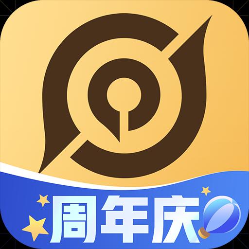 王者营地下载_王者营地app下载安卓最新版