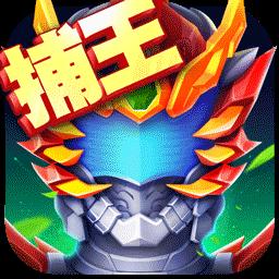 铠甲勇士英雄归来下载_铠甲勇士英雄归来app下载安卓最新版