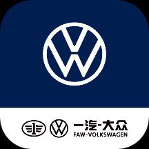 一汽大众下载_一汽大众app下载安卓最新版