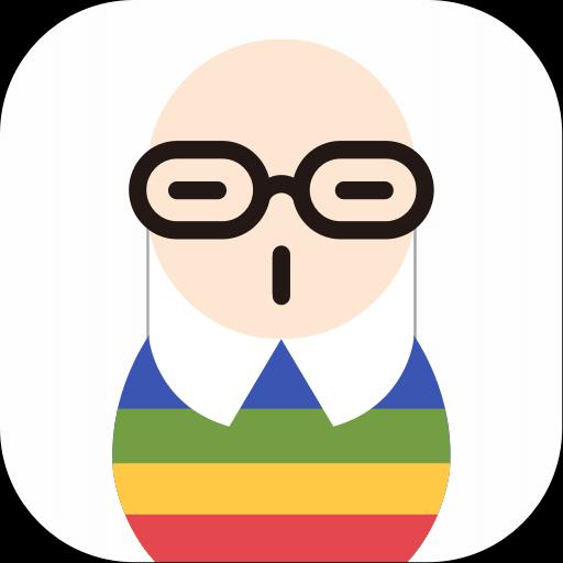 凯叔讲故事下载_凯叔讲故事app下载安卓最新版