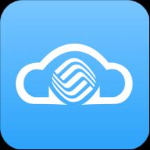 移动办公云下载_移动办公云app下载安卓最新版