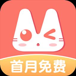 看漫下载_看漫app下载安卓最新版