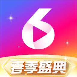 六间房秀场下载_六间房秀场app下载安卓最新版