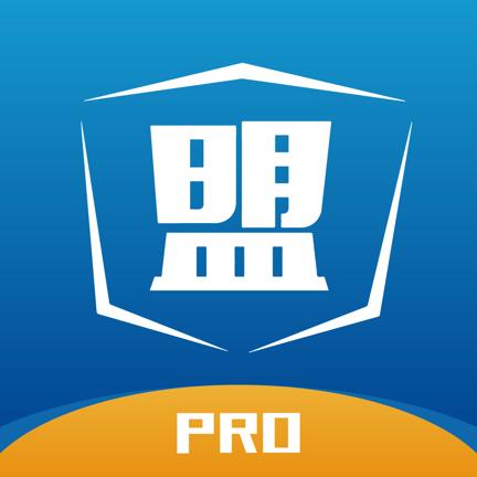 鑫联盟Pro下载_鑫联盟Proapp下载安卓最新版