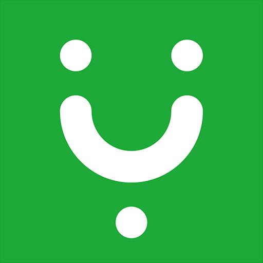愉客行下载_愉客行app下载安卓最新版