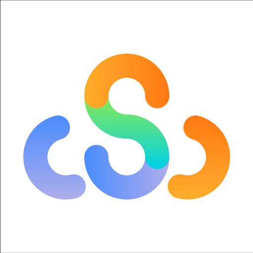 苏服办下载_苏服办app下载安卓最新版