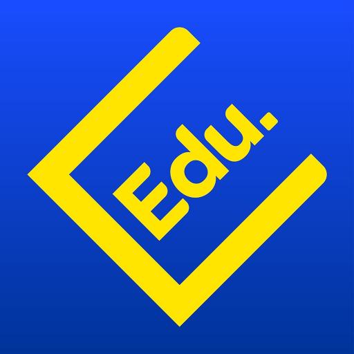 教育汇下载_教育汇app下载安卓最新版