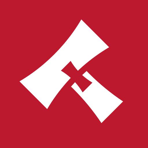 微拍堂下载_微拍堂app下载安卓最新版