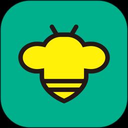 蜜蜂出行小蜜版下载_蜜蜂出行小蜜版app下载安卓最新版