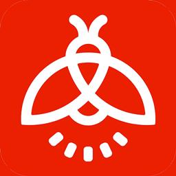 火萤视频壁纸下载_火萤视频壁纸app下载安卓最新版
