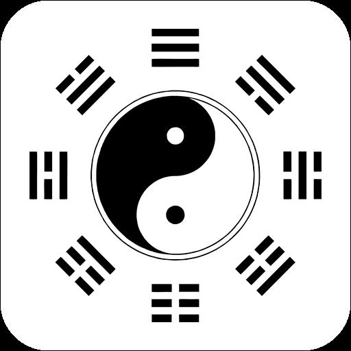 乾之易下载_乾之易app下载安卓最新版