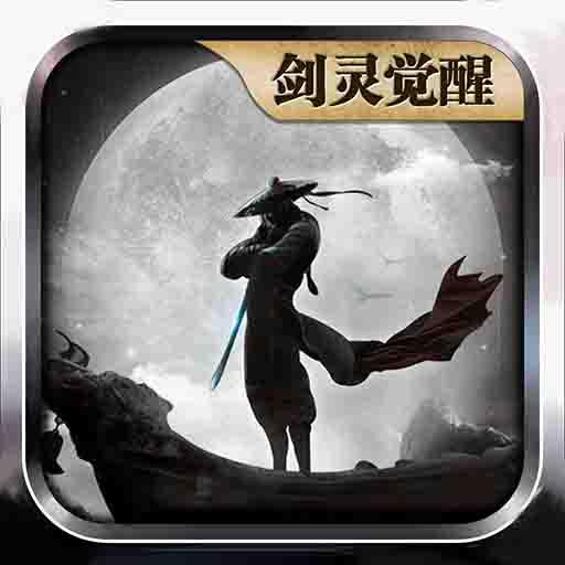 魔与道下载_魔与道app下载安卓最新版