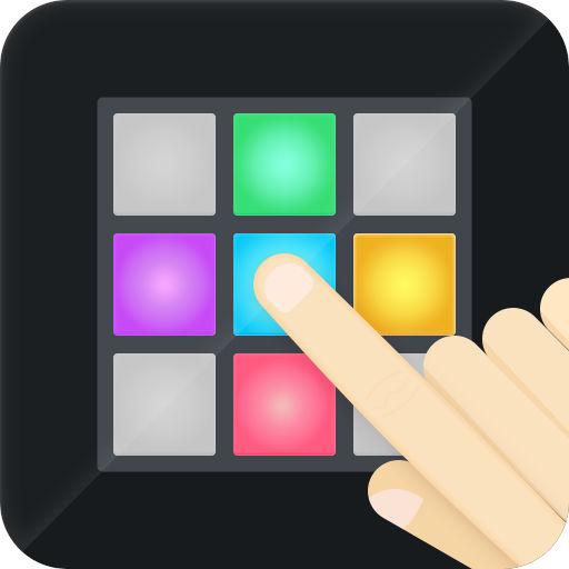 电子音乐板下载_电子音乐板app下载安卓最新版