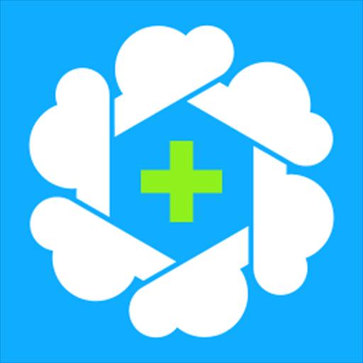 云朵益生下载_云朵益生app下载安卓最新版