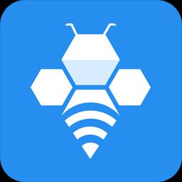轻蜂加速器下载_轻蜂加速器app下载安卓最新版