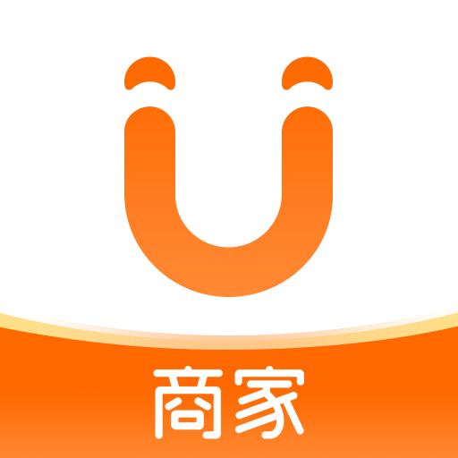 UU跑腿商家版下载_UU跑腿商家版app下载安卓最新版