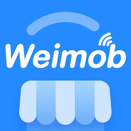 微盟商户助手下载_微盟商户助手app下载安卓最新版