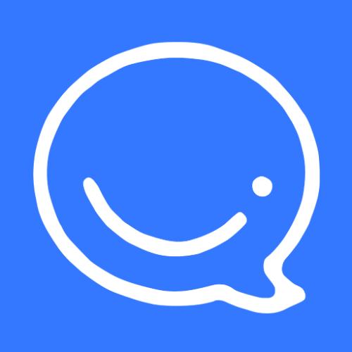约球天下下载_约球天下app下载安卓最新版