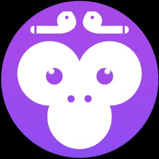 大圣助手下载_大圣助手app下载安卓最新版