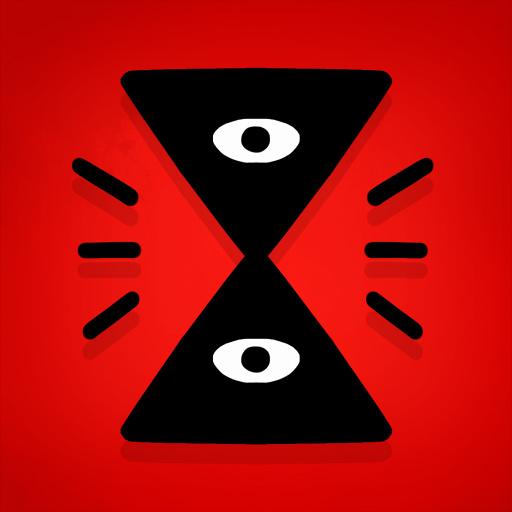 迷失岛2时间的灰烬下载_迷失岛2时间的灰烬app下载安卓最新版
