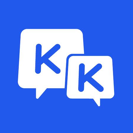 KK键盘下载_KK键盘app下载安卓最新版