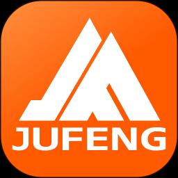 驾培计时平台下载_驾培计时平台app下载安卓最新版