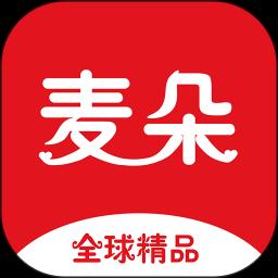 麦朵商城下载_麦朵商城app下载安卓最新版