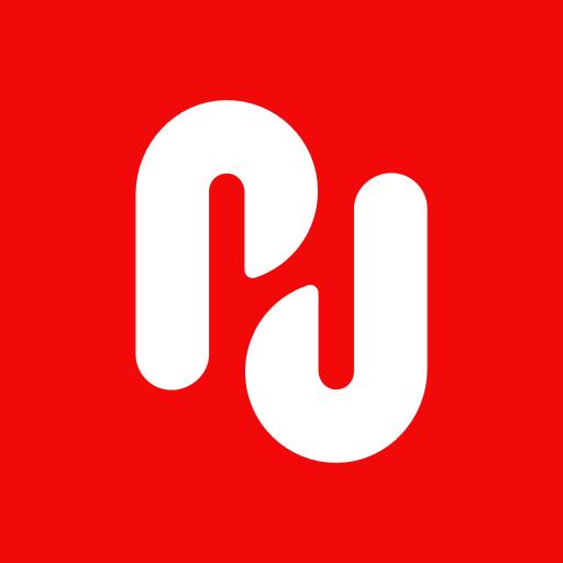 红布林下载_红布林app下载安卓最新版