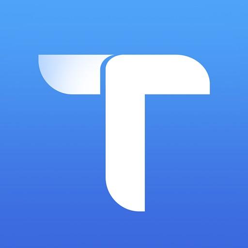 图纸通下载_图纸通app下载安卓最新版