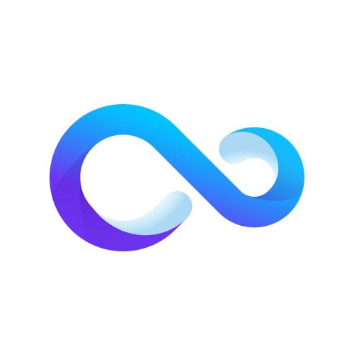 智慧生活下载_智慧生活app下载安卓最新版
