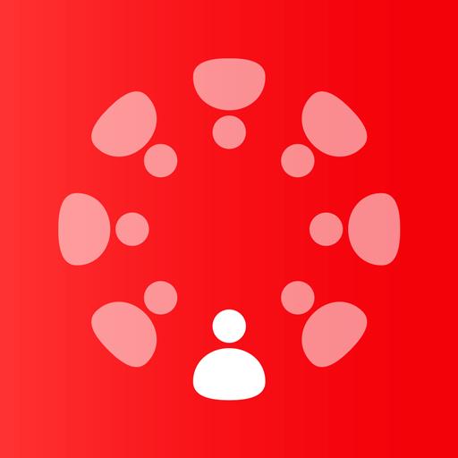 多多团长下载_多多团长app下载安卓最新版