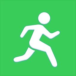 健康运动计步器下载_健康运动计步器app下载安卓最新版