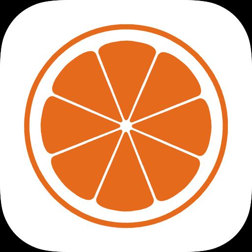橙子校园下载_橙子校园app下载安卓最新版