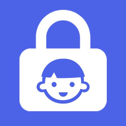 儿童锁下载_儿童锁app下载安卓最新版