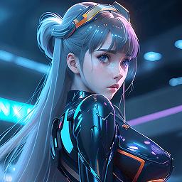 女神星球下载_女神星球app下载安卓最新版