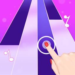 钢琴方块下载_钢琴方块app下载安卓最新版