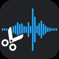 超级音乐编辑器下载_超级音乐编辑器app下载安卓最新版