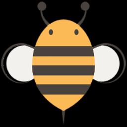 小蜂下载_小蜂app下载安卓最新版