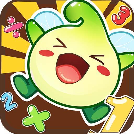 豆苗闪算下载_豆苗闪算app下载安卓最新版