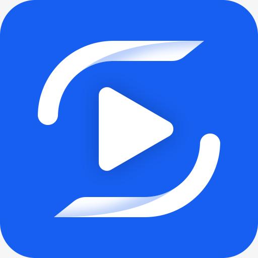 迅捷视频转换器下载_迅捷视频转换器app下载安卓最新版