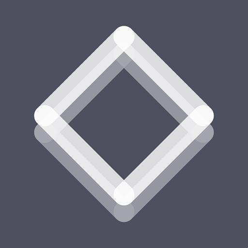 应用分身下载_应用分身app下载安卓最新版